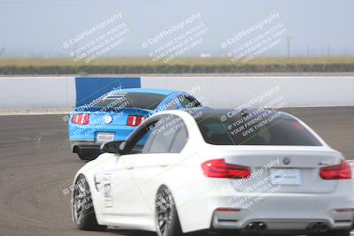 media/Oct-19-2025-Nasa (Sun) [[622c91e2bf]]/HPDE 3  and  4/Turn 6/